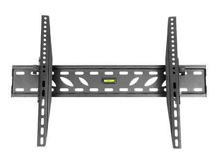 TRACER Uchwyt LED-LCD Wall 660 32inch-60inch