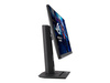 Monitor ROG Strix 24.5 cala XG259QNS IPS HDMI USB PIVOT