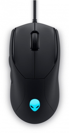 Mysz dla graczy Alienware AW320M 