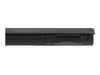GREENCELL DE04 Bateria Green Cell do Dell Latitude E5420 E5520 E6420 E6520 E6540 11.1V 6 cell