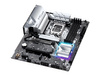 ASROCK Z790 PRO RS D4 Socket 1700 ATX DDR4 1xHDI 1xDP