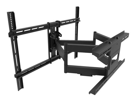 NEOMOUNTS Select Screen Wall Mount 55-110inch full motion VESA 800X600