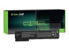 GREENCELL HP50 Bateria akumulator Green Cell do laptopa HP EliteBook 8460p ProBook 6360b 6460b