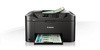 Urządzenie wielofunkcyjne atramentowe MB2150 0959C009