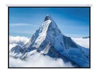 ART HAND SCREEN 120inch 183x244cm MA-120 4:3