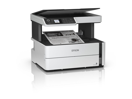 EPSON C11CG92403 EcoTank M3170 MFP