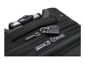 TARGUS 15.6inch CitySmart Laptop Roller
