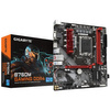 Płyta główna B760M GAMING  DDR4 s1700 2DDR4 DP/HDMI mATX 