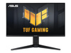 ASUS TUF Gaming VG28UQL1A 28inch IPS UHD 144Hz 1ms 350cd/m2 HDMIx4 DP USB Pivot