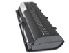 Bateria do HP 635 10,8V 4400mAh 