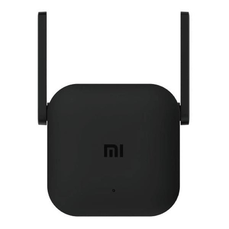 Wzmacniacz sygnału Xiaomi Mi Wi-Fi Range Extender Pro