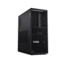 Stacja robocza ThinkStation P3 Tower 30GS003MPB W11Pro i7-13700K/2x16GB/1TB/INT/vPro/3YRS OS 