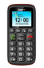 Telefon MaxCom MM 428BB