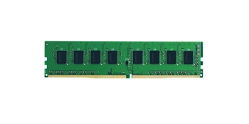 Pamięć DDR4 GOODRAM 16GB (1x16GB) 3200MHz CL22 1,2V 1024x8