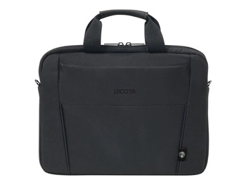 DICOTA Eco Slim Case BASE 13-14.1inch