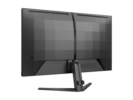 PHILIPS 27M2N3500NL 27inch FreeSync 2560x1440 1ms HDMI DP Black/Grey