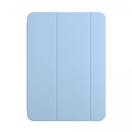 Etui Smart Folio do iPada (A16) - czysty błękit