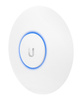 Access Point Wi-Fi 5 Ubiquiti UniFi AC Pro 2.4GHz(3x3)/5GHz(3x3) PoE/Passive48V 2x1G (UAP-AC-PRO-EU)
