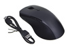 Lenovo Accessories Bezprzewodowa mysz Professional Bluetooth Rechargeable Mouse