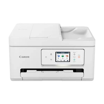 PIXMA TS7750I WHITE A4 MFP 3IN1/WLAN 1.200 X 1.200 DPI