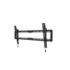 Uchwyt TV WL35-550BL18
