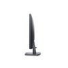 DELL 27 MONITOR - SE2722H - 68.5CM (27)