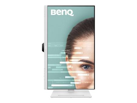 BENQ GW3290QT 31.5inch IPS 2560x1440 16:9 350cd/m2 5ms HDMI DP USB Black