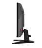Monitor MAG 242C 23.6 cala/LED/FHD/Curve/180Hz/Black