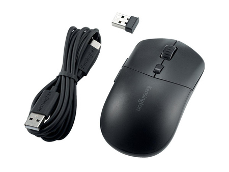 KENSINGTON MY430 EQ Rechargeable Mouse