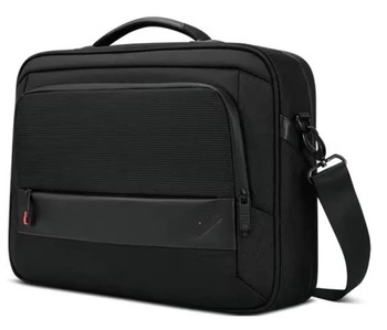 Lenovo Accessories Torba na laptopa ThinkPad Professional 14-inch Topload Gen 2