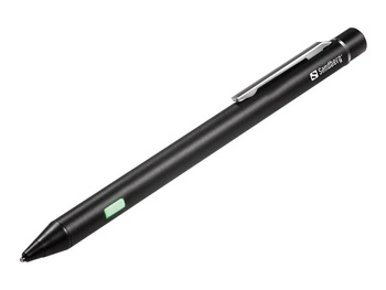 SANDBERG 461-05 Sandberg rysik Precision Active Stylus