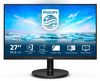 MONITOR PHILIPS LED 27" 271V8L/00