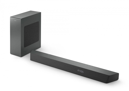 Soundbar TAB8507B/10 3.1 Atmos Bluetooth