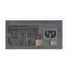 Zasilacz - ToughPower SFX 1000W F modular 80+Gold FDB Fan Gen5