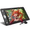 BOSTO Graphic Tablet BT-16HD PRO