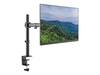LOGILINK BP0021 LOGILINK - Uchwyt do monitora LCD/LED, 13-27