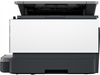 Urządzenie wielofunkcyjne OfficeJet Pro 9120e  All-in-One 403X8B