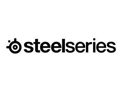 STEELSERIES QCK XXL Mousepad