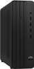 HP Pro 290 G9 SFF i3-14100 32GB DDR4 SSD1TB UHD 730 DVD W11Pro 3Y OnSite