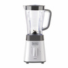 Blender kielichowy Black+Decker BXJB500E (500W)