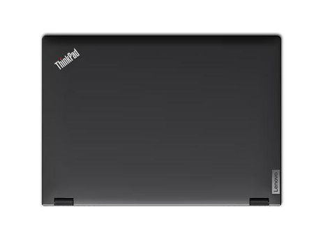Lenovo Workstation ThinkPad P16v G2 16" WUXGA AG 400N Ultra 7 165H 32GB 1TB SSD RTX 2000 Ada 8GB FPB BCKLT W11P 3Y Premier Support