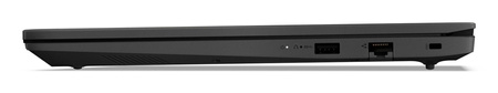 Lenovo V15 G4 IRU i5-13420H 15,6" FHD IPS 300nits AG 16GB DDR4 SSD512 Intel UHD Graphics NoOS 3Y OnSite