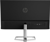 MONITOR HP LED, IPS 21,5" M22f (2D9J9E9)