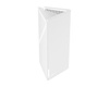 Router Roamii BE Lite Mesh System - 2 Pack