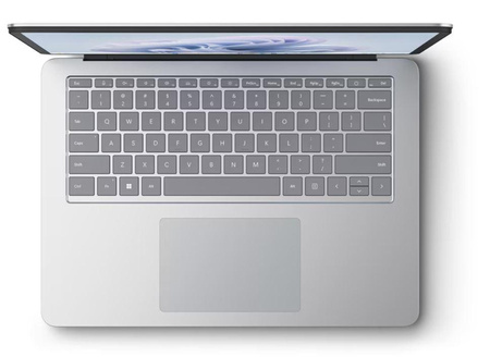 Surface Laptop Studio 2 W11P i7/16/512GB/4050CM/14.4 cala YZZ-00009