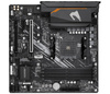 Płyta główna Gigabyte B550M AORUS ELITE