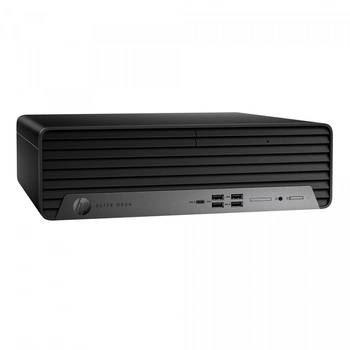 HP Elite SFF 800 G9 I7-14700 16GB 1TB Win P 3/3/3