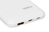 Powerbank PB10 Power Delivery 10 000 mAh