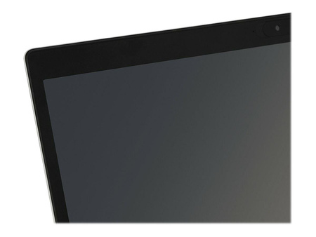 KENSINGTON Anti-Glare and Blue Light Reduction Filter for 14inch Laptops