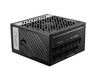 Zasilacz MPG A1000G PCIE5 1000W 80PLUS GOLD F.MODULAR 